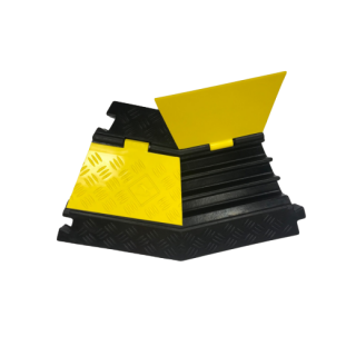 Поворотный элемент ККР 3-12У-п 3х 32х32, 45 град.,400х300х45, 12тн., резиновый без интенсивного запаха, 3,5кг. Поворотный элемент ККР 3-12У-п 3х 32х32, 45 град.,400х300х45, 12тн., резиновый без интенсивного запаха, 3,5кг.