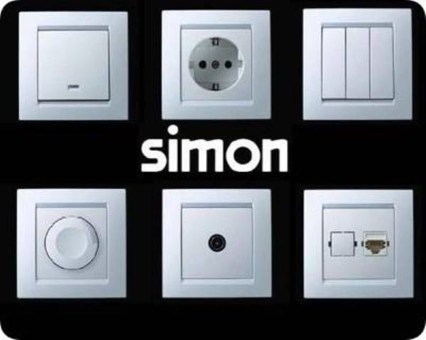Simon серия 15